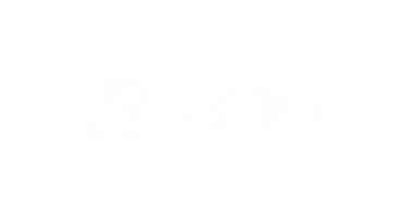 Astra logo