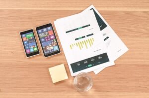 How To Increase Your Conversion Rate with Effective Web Design