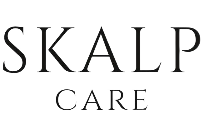 Skalp Care