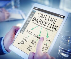 Essential Website Marketing Strategies for 2024: Take advantage of these basics that website owner should know.