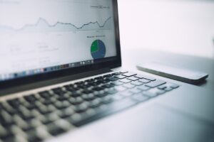 8 Powerful Reasons Why Every Business Owner Should Use the MonsterInsights Plugin for Business Websites