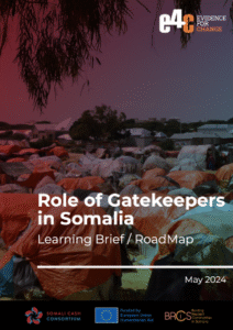 Screenshot 2024 09 02 at 15.51.39 1