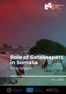 Screenshot 2024 09 02 at 16.00.25